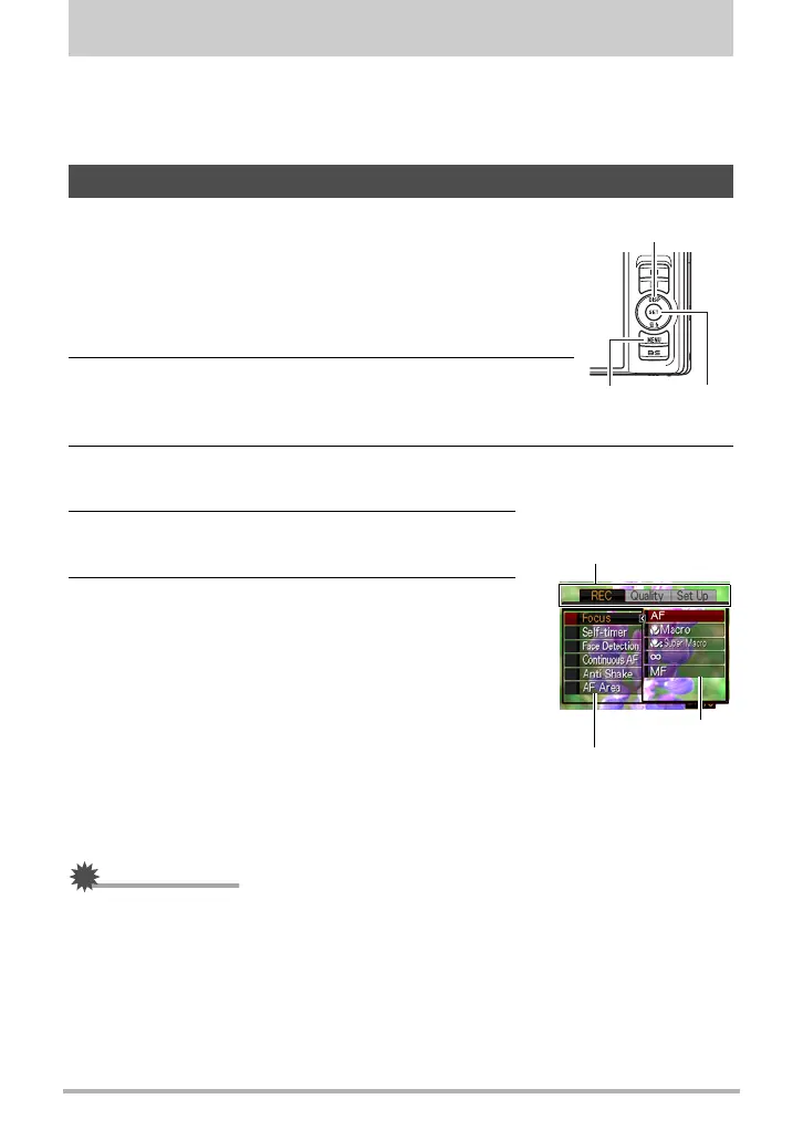 Page #58 background image