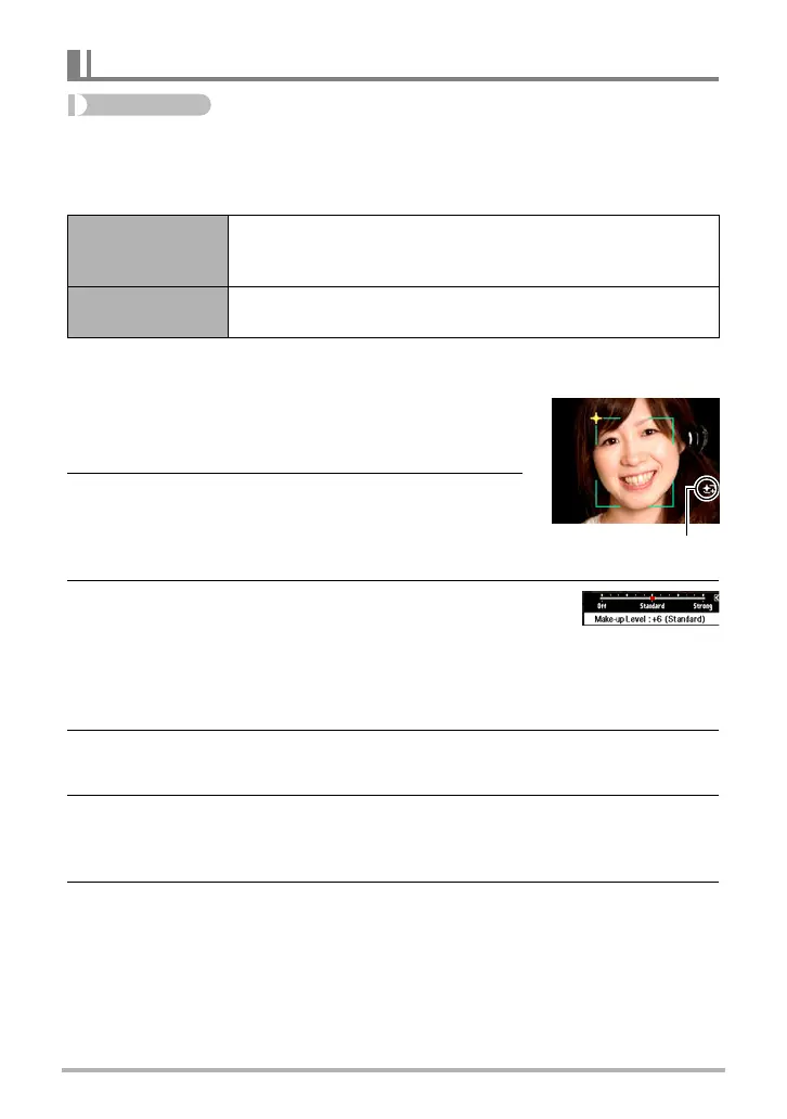 Page #67 background image