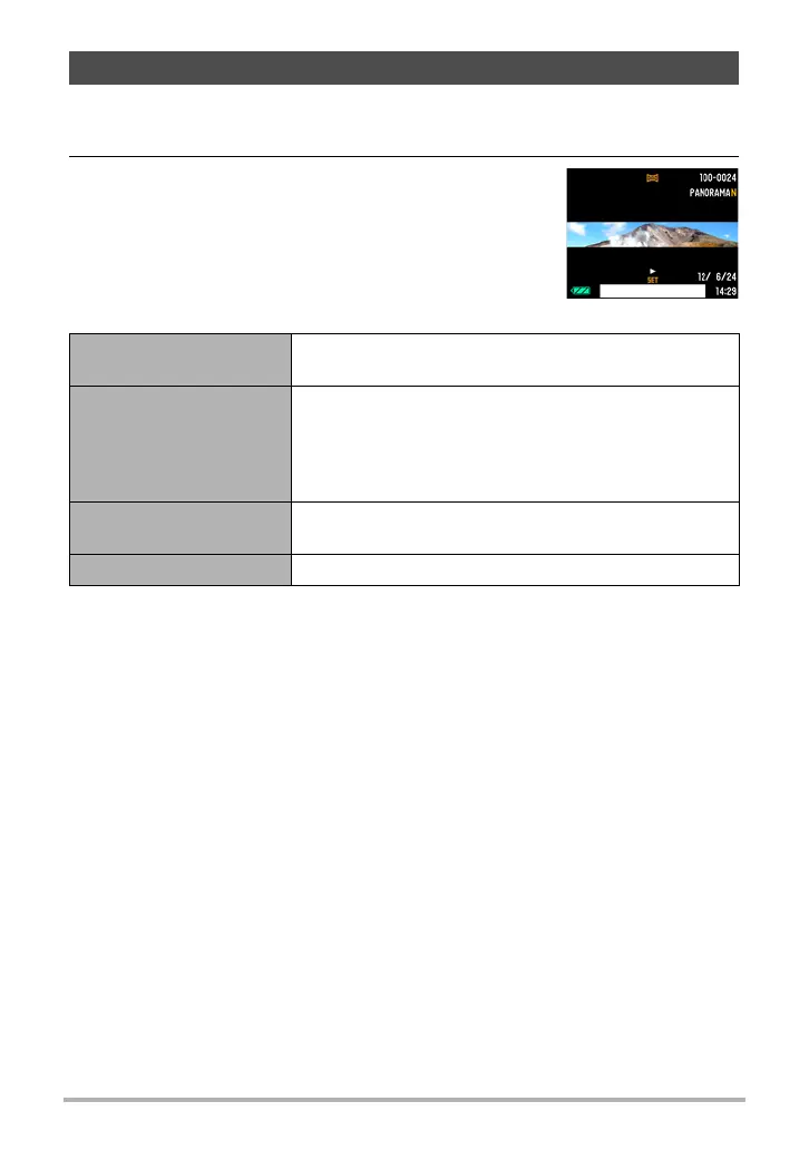 Page #74 background image