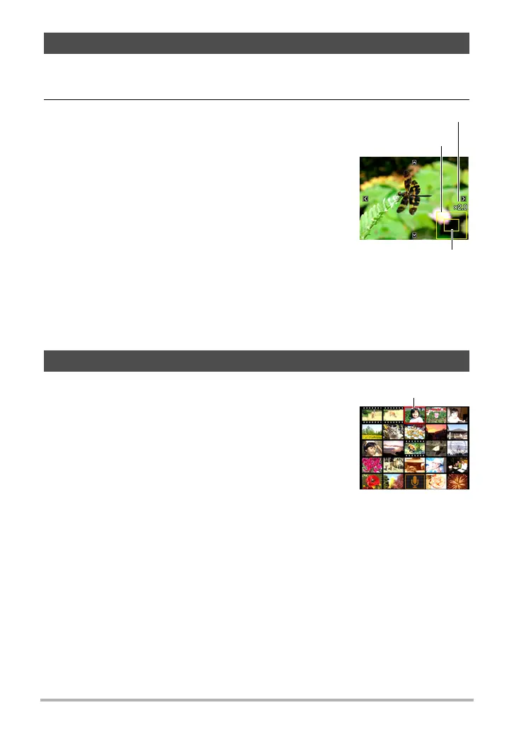 Page #75 background image