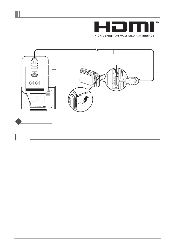 Page #78 background image