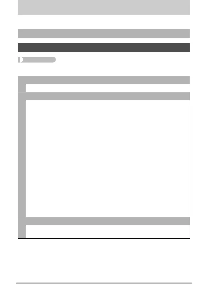 Page #80 background image