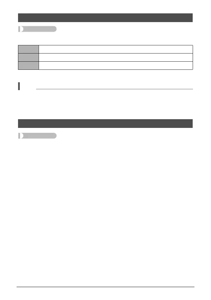 Page #88 background image