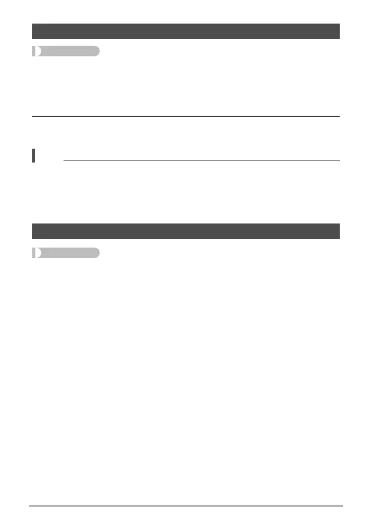Page #89 background image