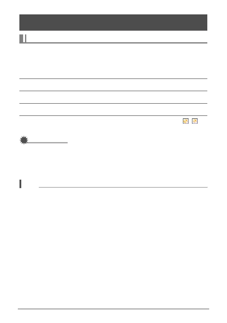 Page #92 background image