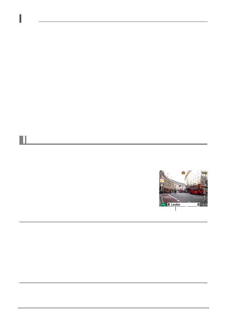 Page #94 background image