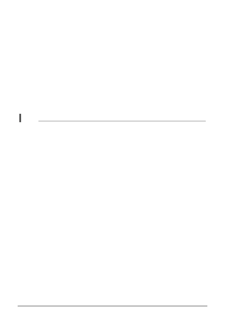 Page #95 background image
