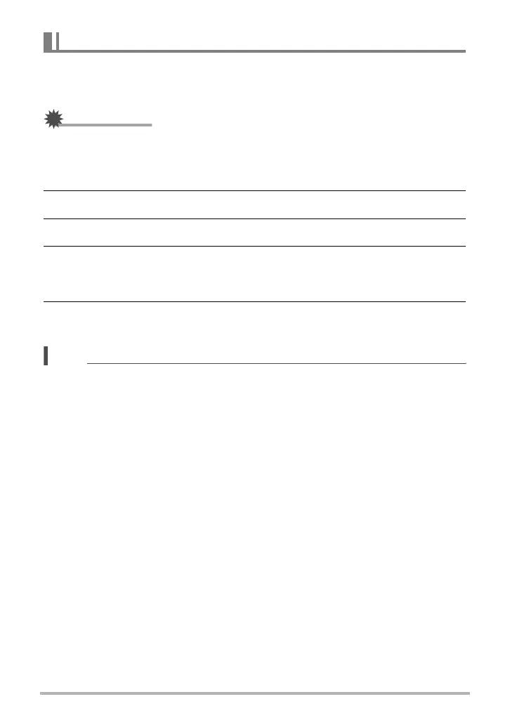 Page #96 background image
