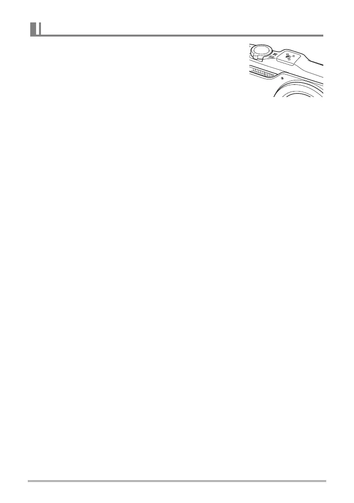 Page #97 background image