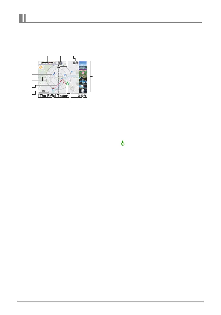 Page #100 background image