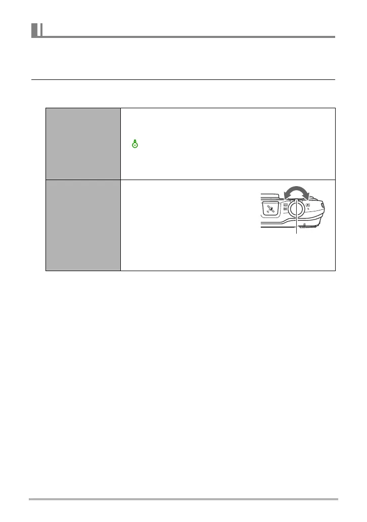 Page #102 background image