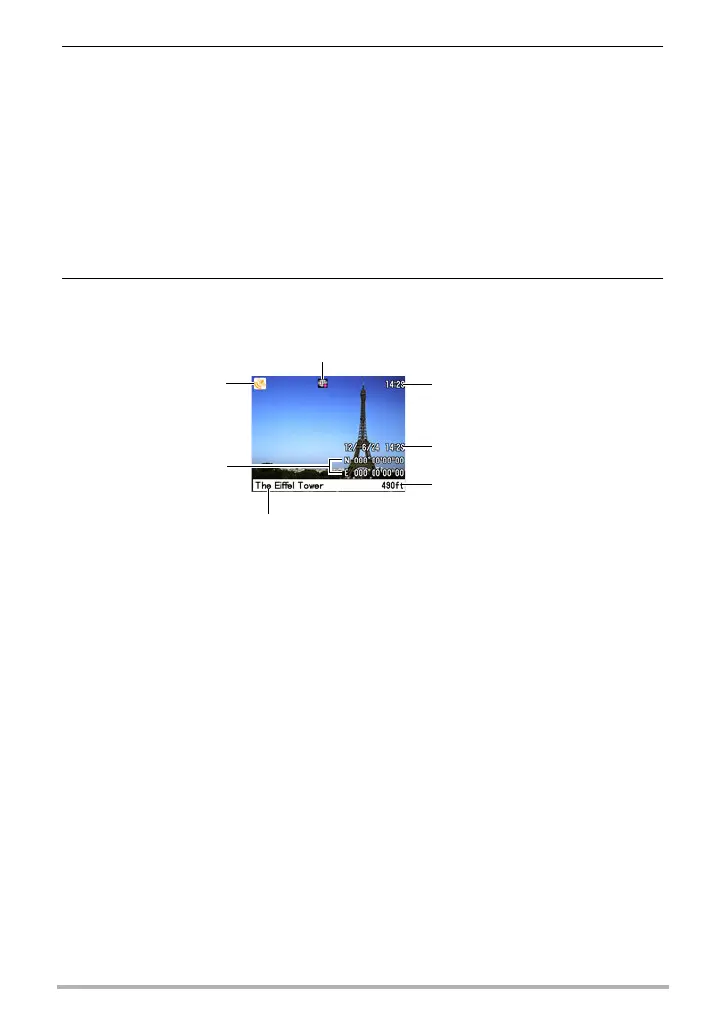Page #103 background image