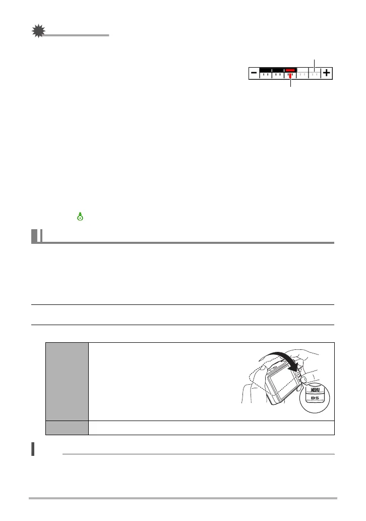 Page #104 background image