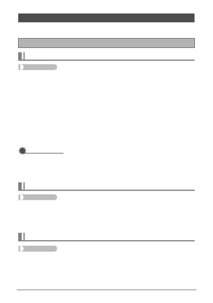 Page #105 background image