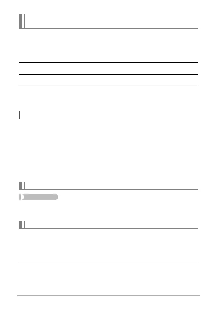 Page #106 background image