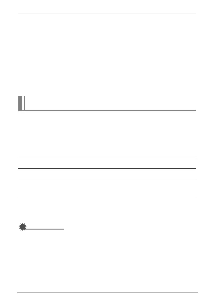 Page #107 background image