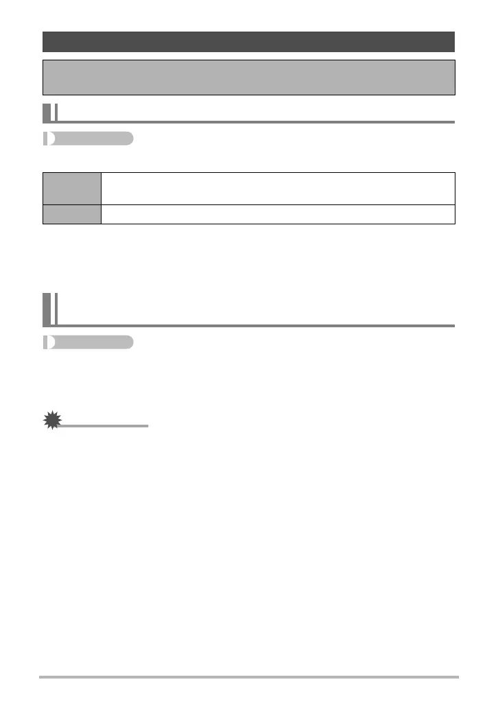 Page #108 background image