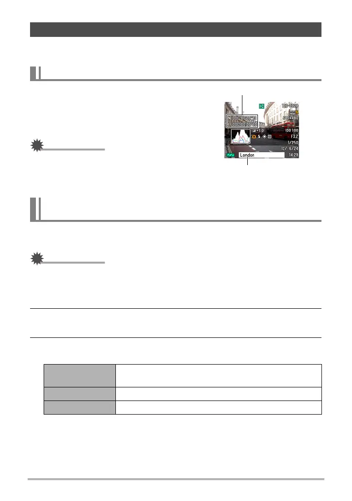 Page #109 background image