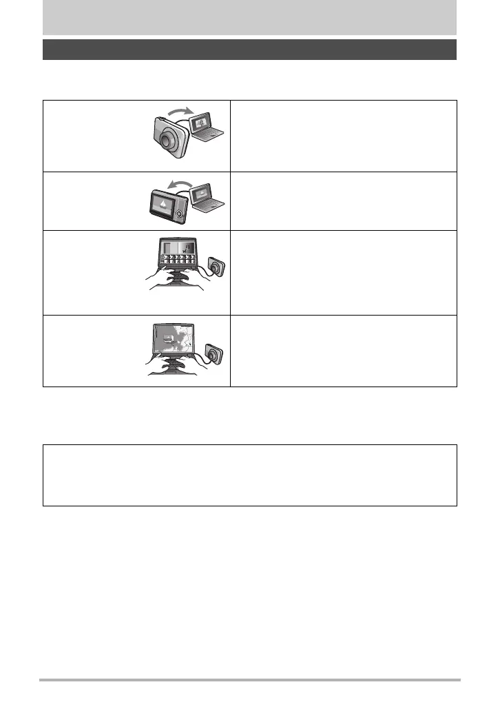 Page #120 background image