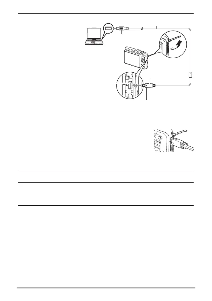 Page #123 background image