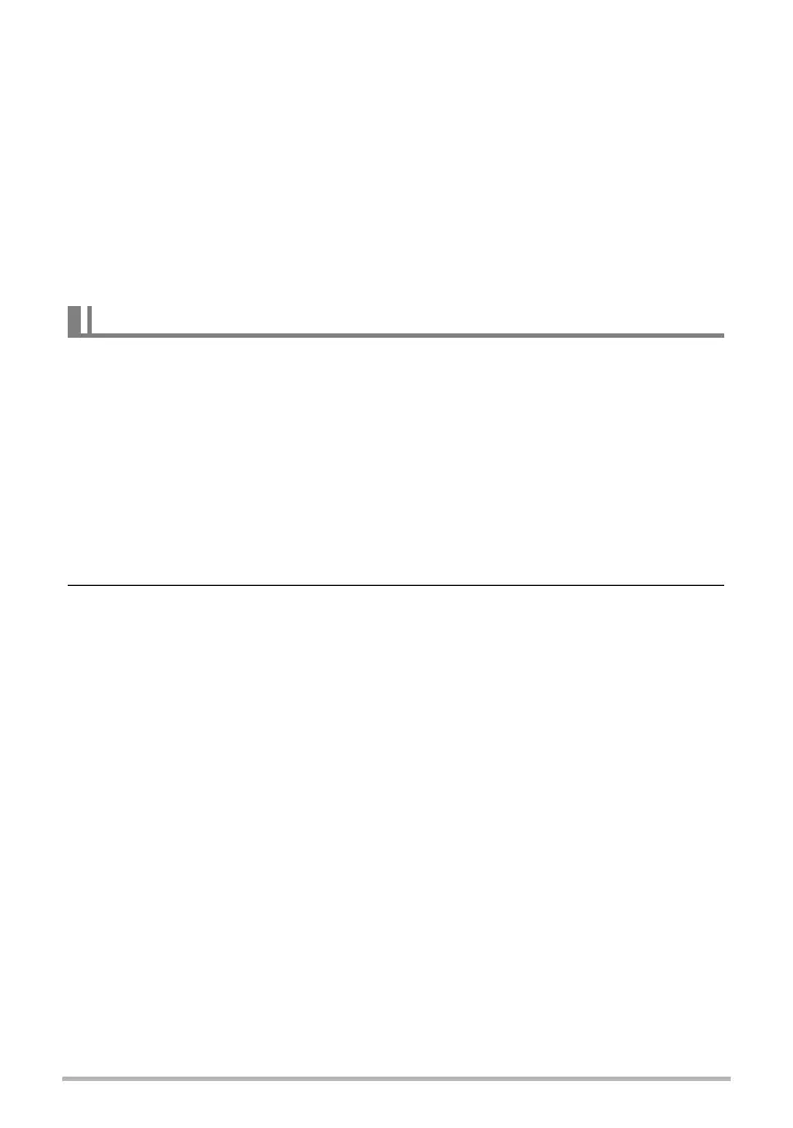 Page #126 background image