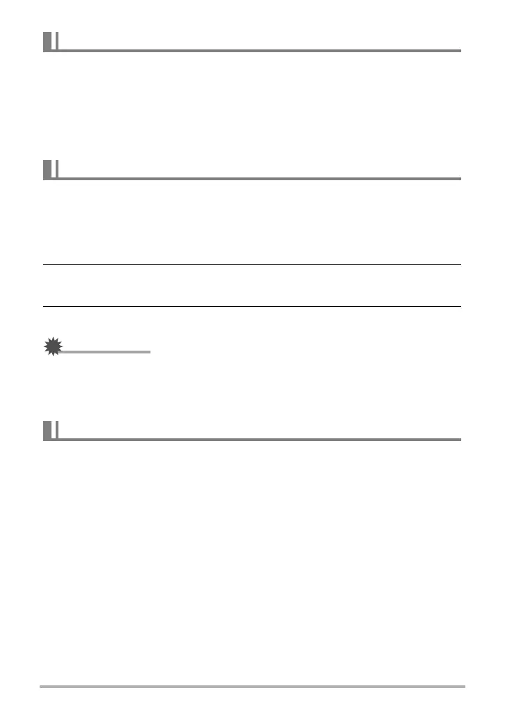 Page #130 background image
