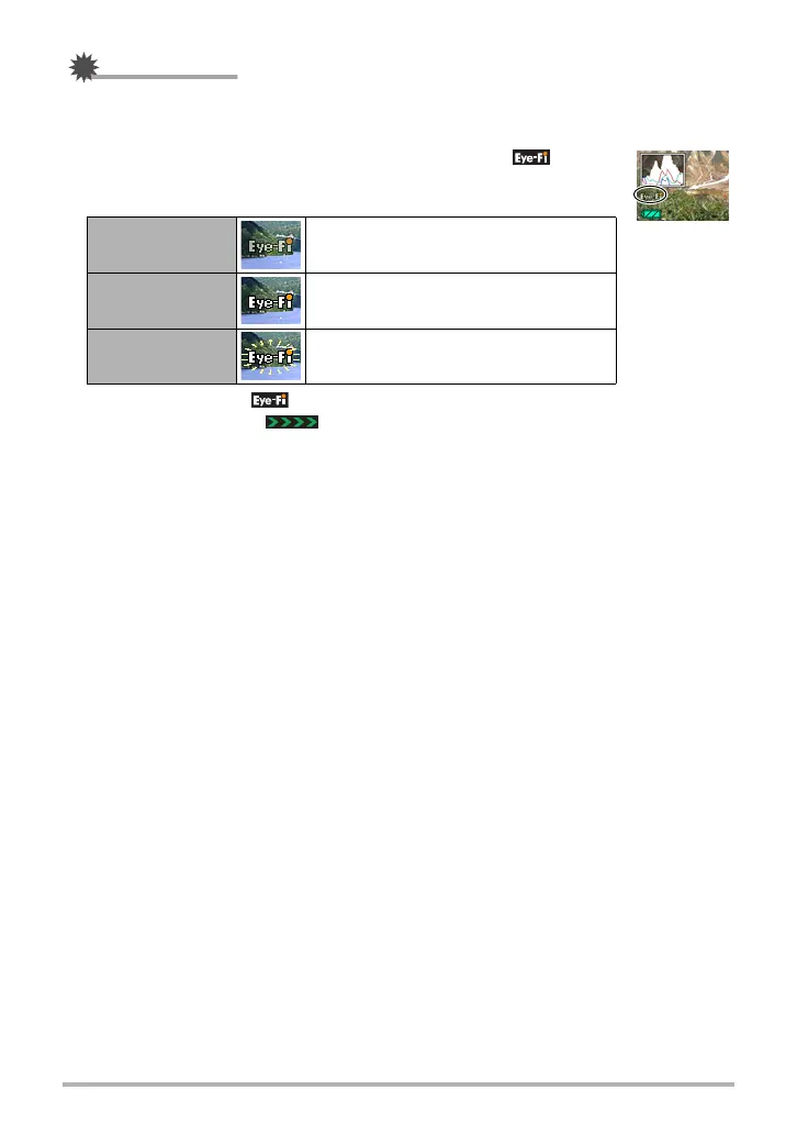 Page #136 background image