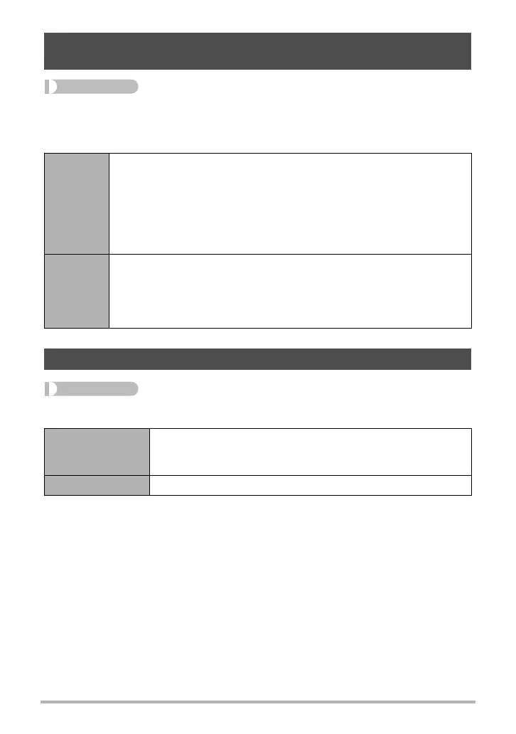 Page #143 background image