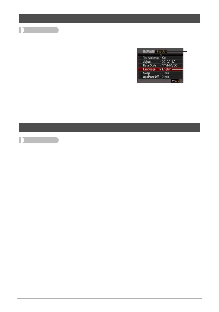 Page #147 background image