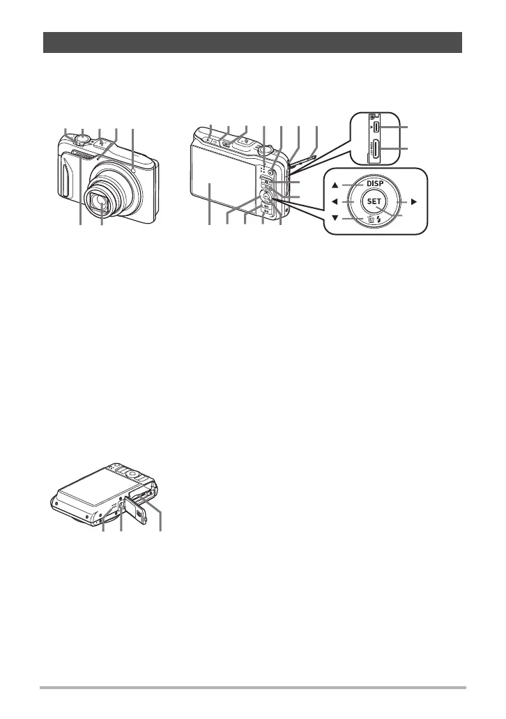 Page #10 background image