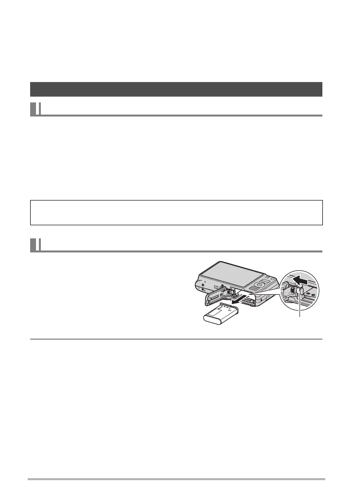 Page #161 background image