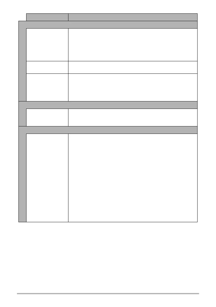 Page #173 background image