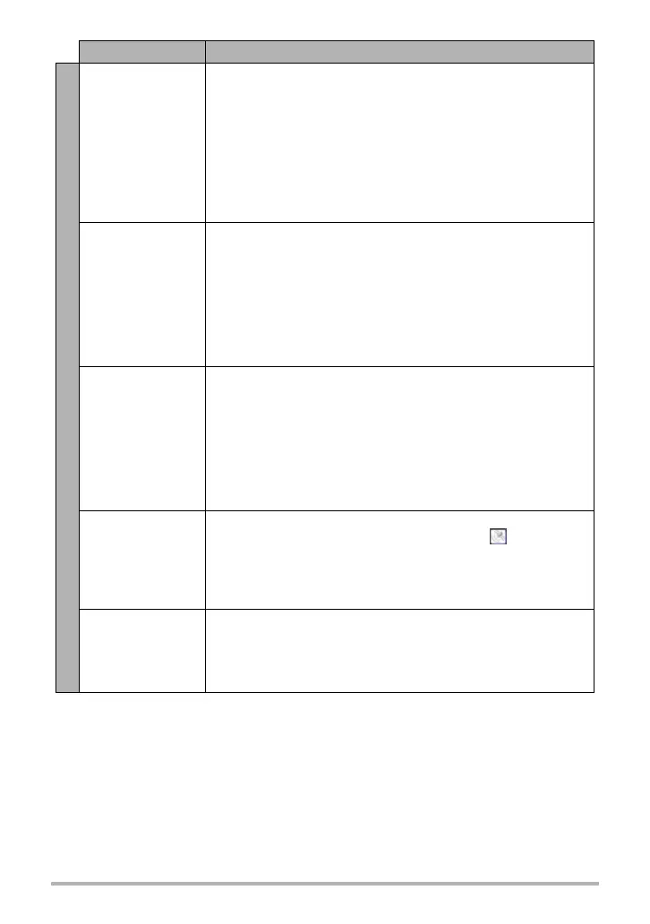 Page #174 background image