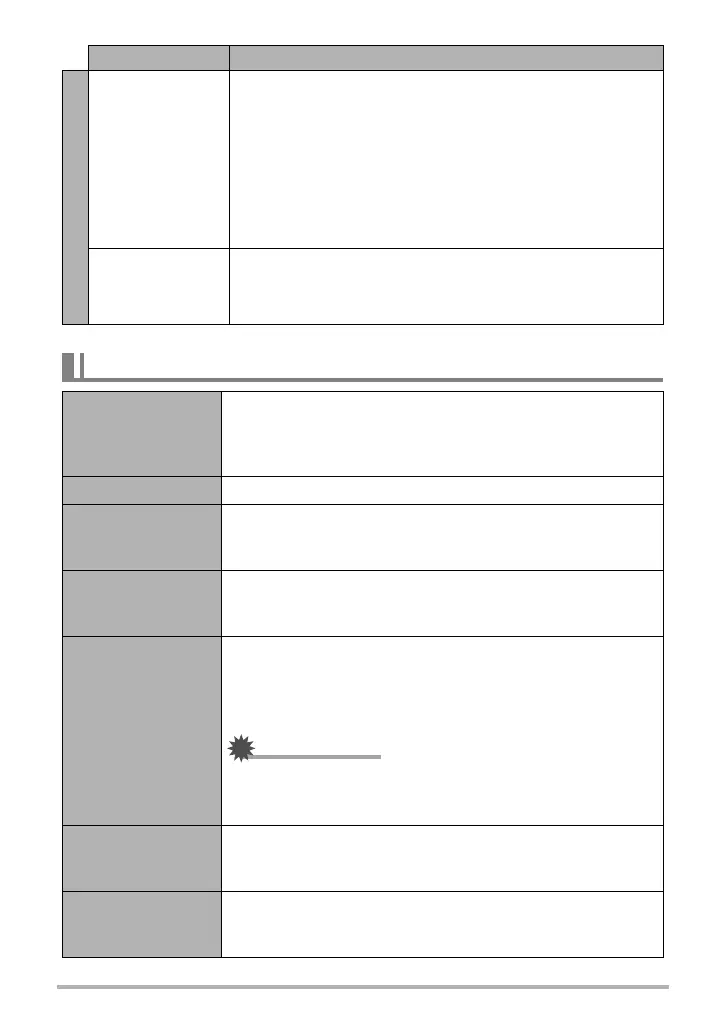 Page #176 background image