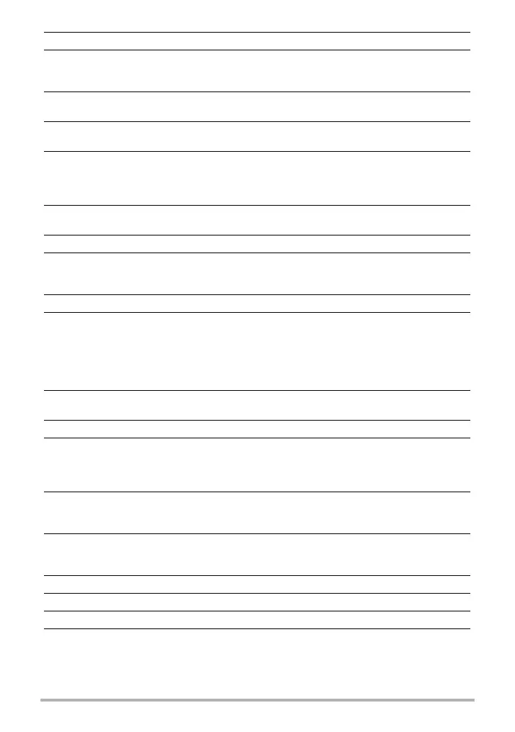 Page #182 background image