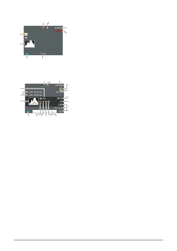 Page #12 background image