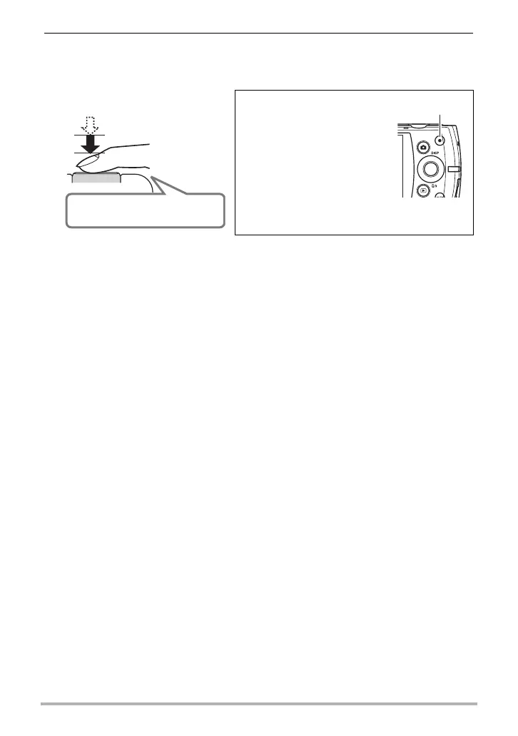 Page #28 background image
