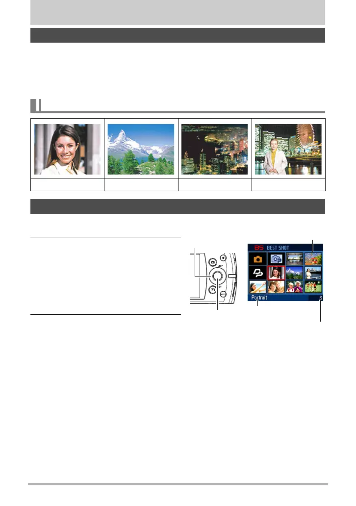 Page #56 background image