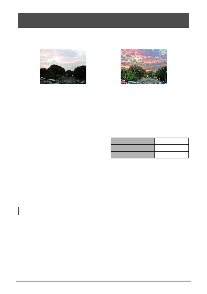 Page #61 background image