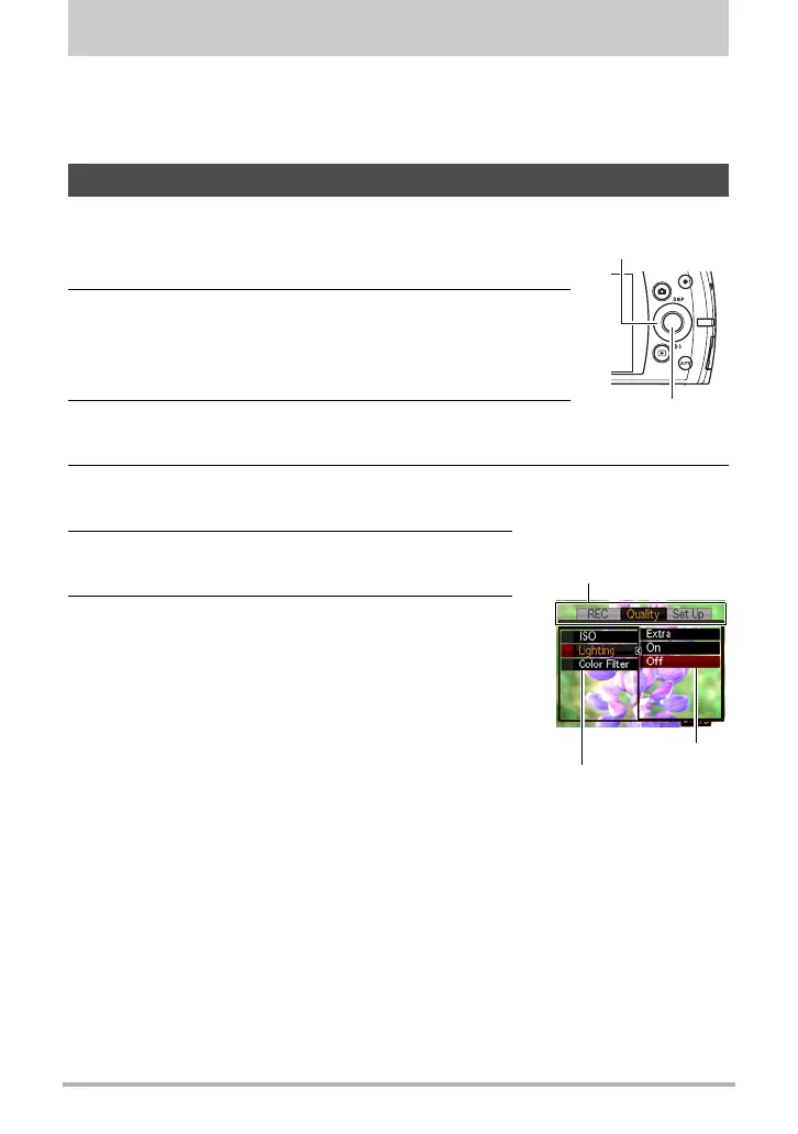 Page #66 background image