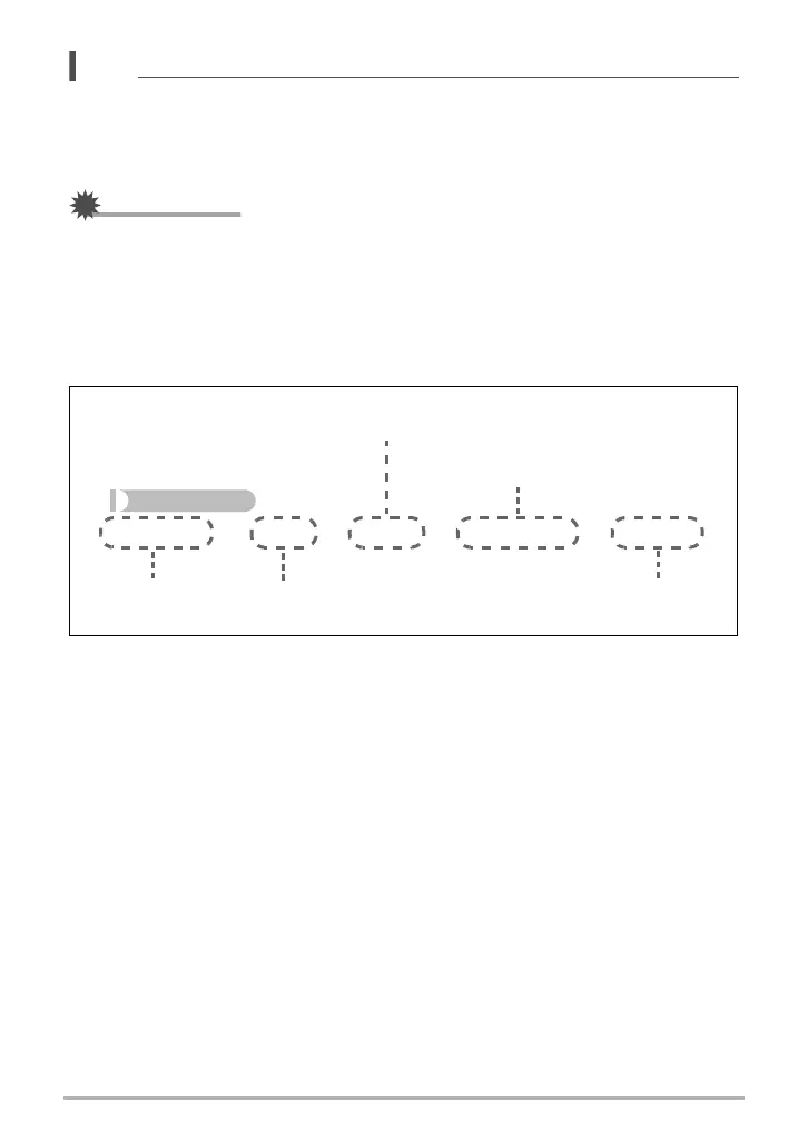 Page #67 background image