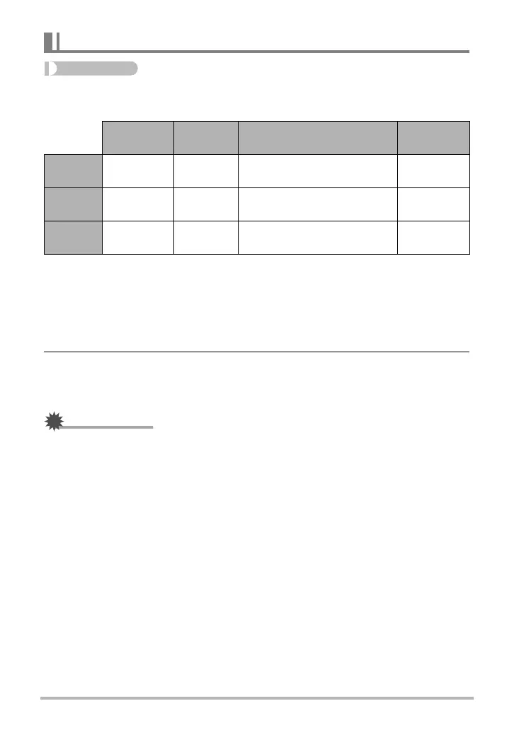 Page #69 background image