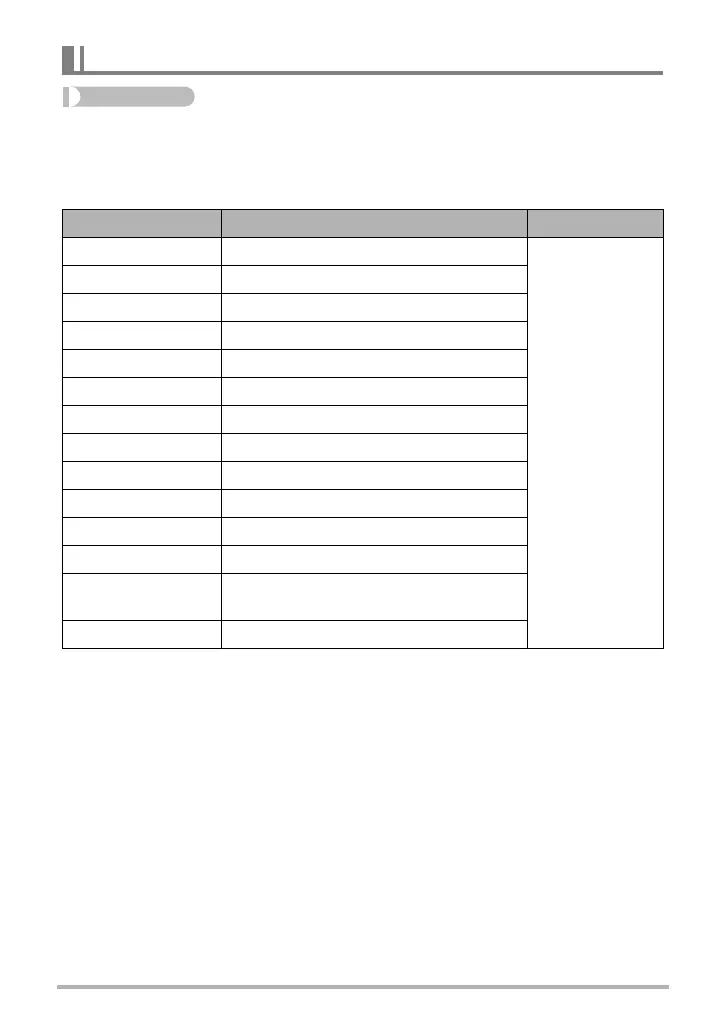 Page #76 background image