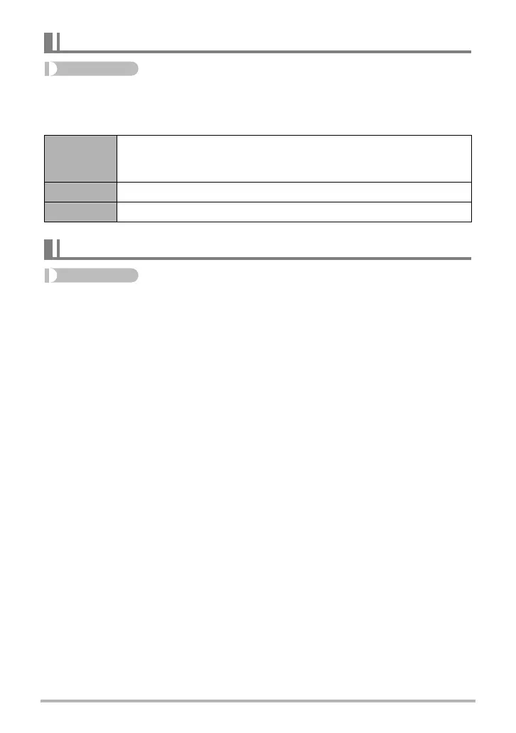 Page #83 background image