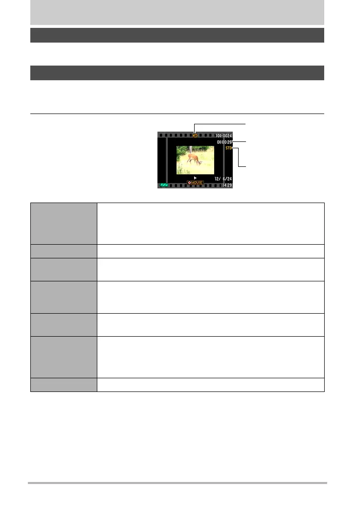 Page #84 background image