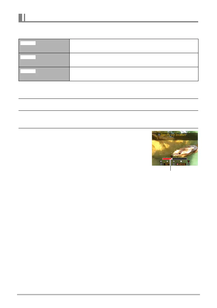 Page #85 background image