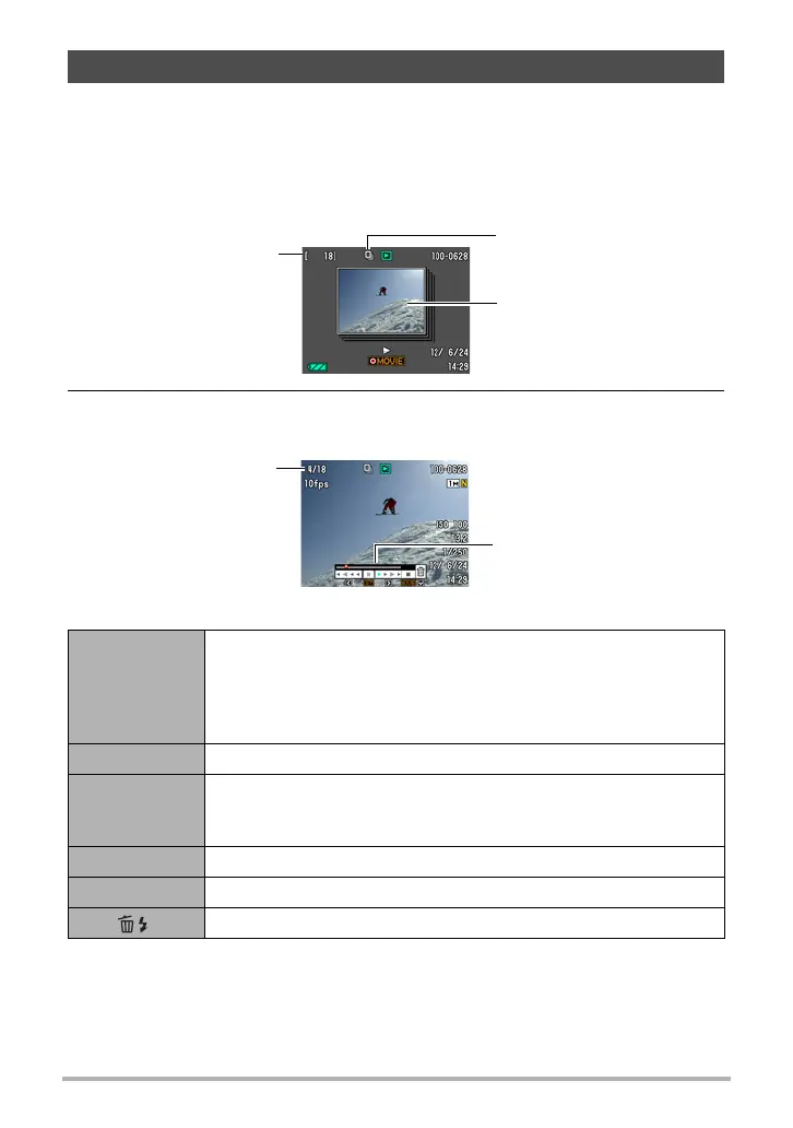 Page #87 background image