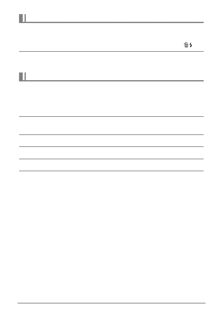 Page #88 background image