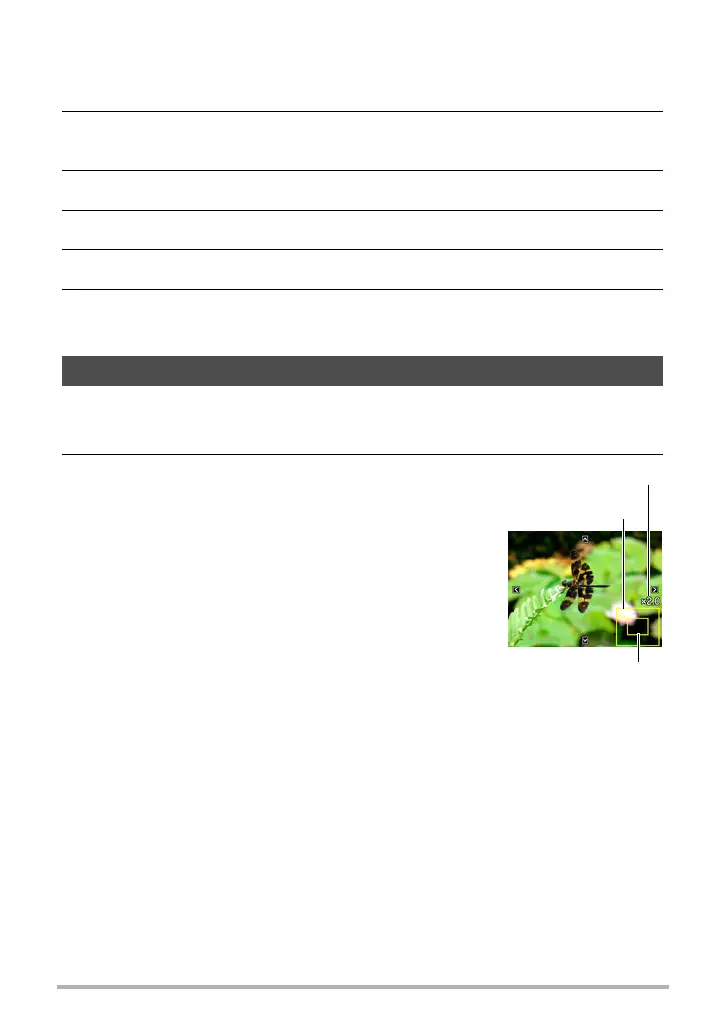 Page #89 background image