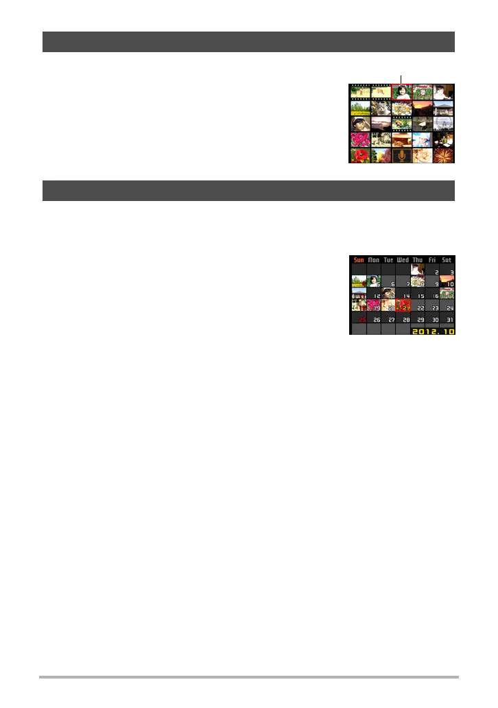 Page #90 background image